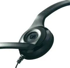 SENNHEISER PC 2 Chat