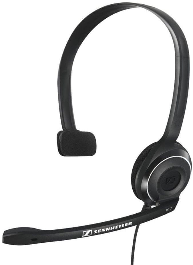 SENNHEISER PC 7 USB