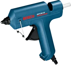 BOSCH Professional Bosch GKP 200 CE (0.601.950.703)