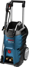 BOSCH Professional vysokotlakový čistič GHP 5-55