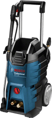 BOSCH Professional vysokotlakový čistič GHP 5-65 (0.600.910.500)