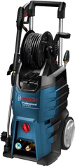 BOSCH Professional vysokotlakový čistič GHP 5-75X