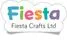 Fiesta Crafts