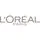 Loreal Paris