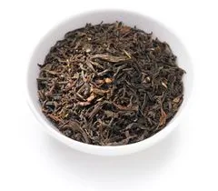 Ronnefeldt Earl Grey - Tea-Caddy