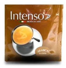 Intenso Arabica 50 ks pody