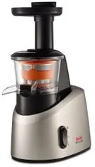 Tefal odšťavovač ZC255B Infiny Juice