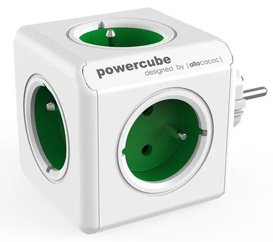 PowerCube Original