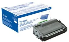 BROTHER TN-3480 (TN3480)