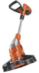 Black+Decker GLC1823L20 - zánovné