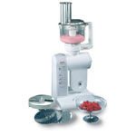 Bosch Multimixér MUZ 4 MM3 - použité