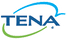 Tena