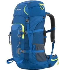 Husky Sloper 45L modrá