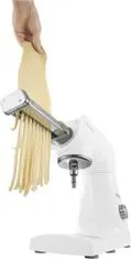 SENCOR STX 002 Pasta makier - Tagliatele