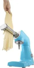 SENCOR STX 002 Pasta makier - Tagliatele