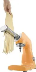 SENCOR STX 002 Pasta makier - Tagliatele