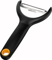 FISKARS Škrabka priečna 1016122