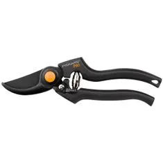 FISKARS Nožnice záhradné 1001530, PROFI