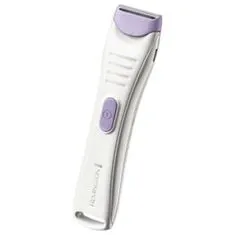 REMINGTON BKT4000 Cordless Bikini Trimmer