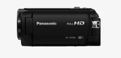 PANASONIC HC-W580EP-K