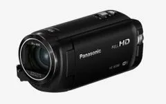 PANASONIC HC-W580EP-K