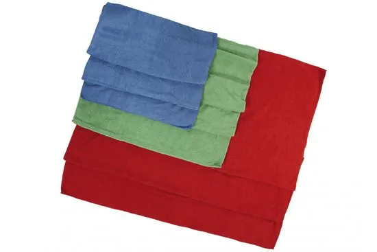 Ferrino Sport Towel