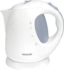 SENCOR SWK 1800 WH