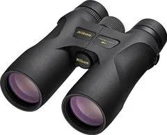 Nikon 8 x 42 Prostaff 7S