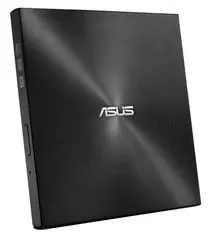 ASUS ZenDrive SDRW-08U7M-U, čierna (90DD01X0-M29000)