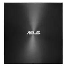 ASUS ZenDrive SDRW-08U7M-U, čierna (90DD01X0-M29000)