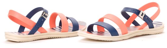 Zaxy dámské sandály Urban Sandal