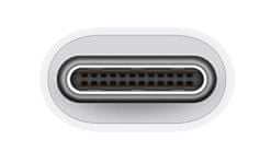 Apple USB-C na USB Adaptér (MJ1M2ZM/A)