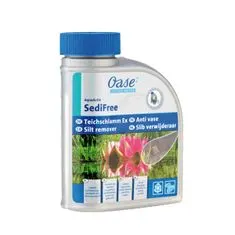 Oase AquaActiv SediFree 500 ml