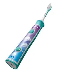 Philips Sonicare for Kids HX6322/04