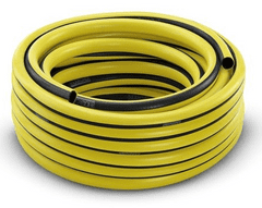 Kärcher Hadica PrimoFlex® (3/4” – 25 m) (2.645-142.0)