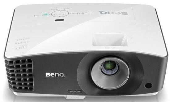 BENQ MW705 (9H.JEC77.13E)