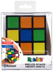 Bigben BT10RUBIKS