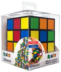 Bigben BT10RUBIKS