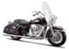 HD Road King Classic