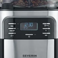 SEVERIN KA 4810