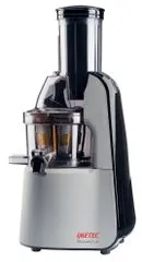 7846 Slow Juicer SuccoVivo SJ 1000