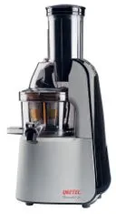 Imetec 7846 Slow Juicer SuccoVivo SJ 1000