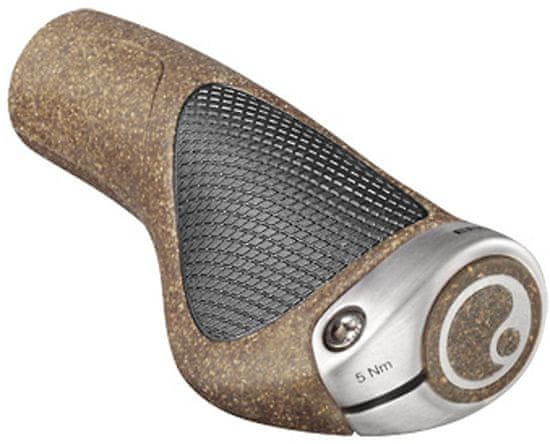 Ergon GP1 Biokorek S