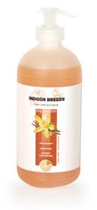 Tommi Indoor Dog Shampoo 500 ml