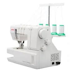 Janome 2000 CPX