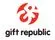 Gift Republic