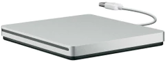 Apple USB SuperDrive (MD564ZM / A)