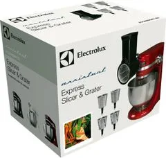 Electrolux ACCESSORY ES