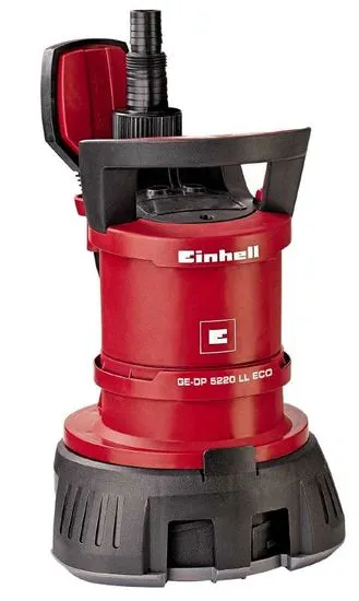 Einhell GE-DP 5220 LL ECO (4170780)