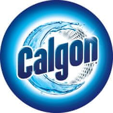 Calgon Hygiene Plus gel 750 ml